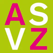 ASVZ-Logo