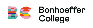 A_Logo_BonhoefferCollege-300x93