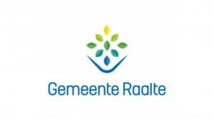 gemeente-raalte logo